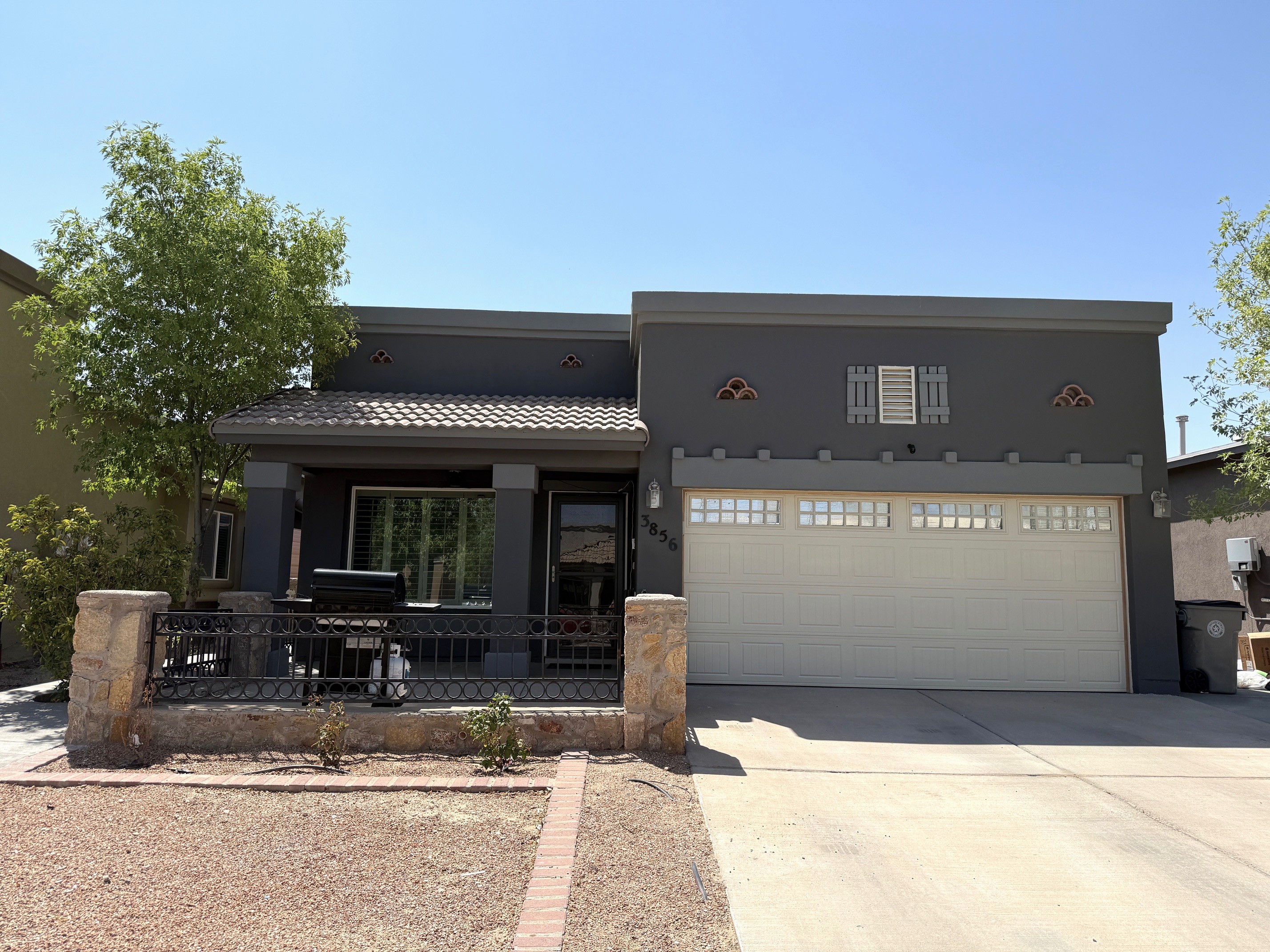 3856 Loma Cortez Drive