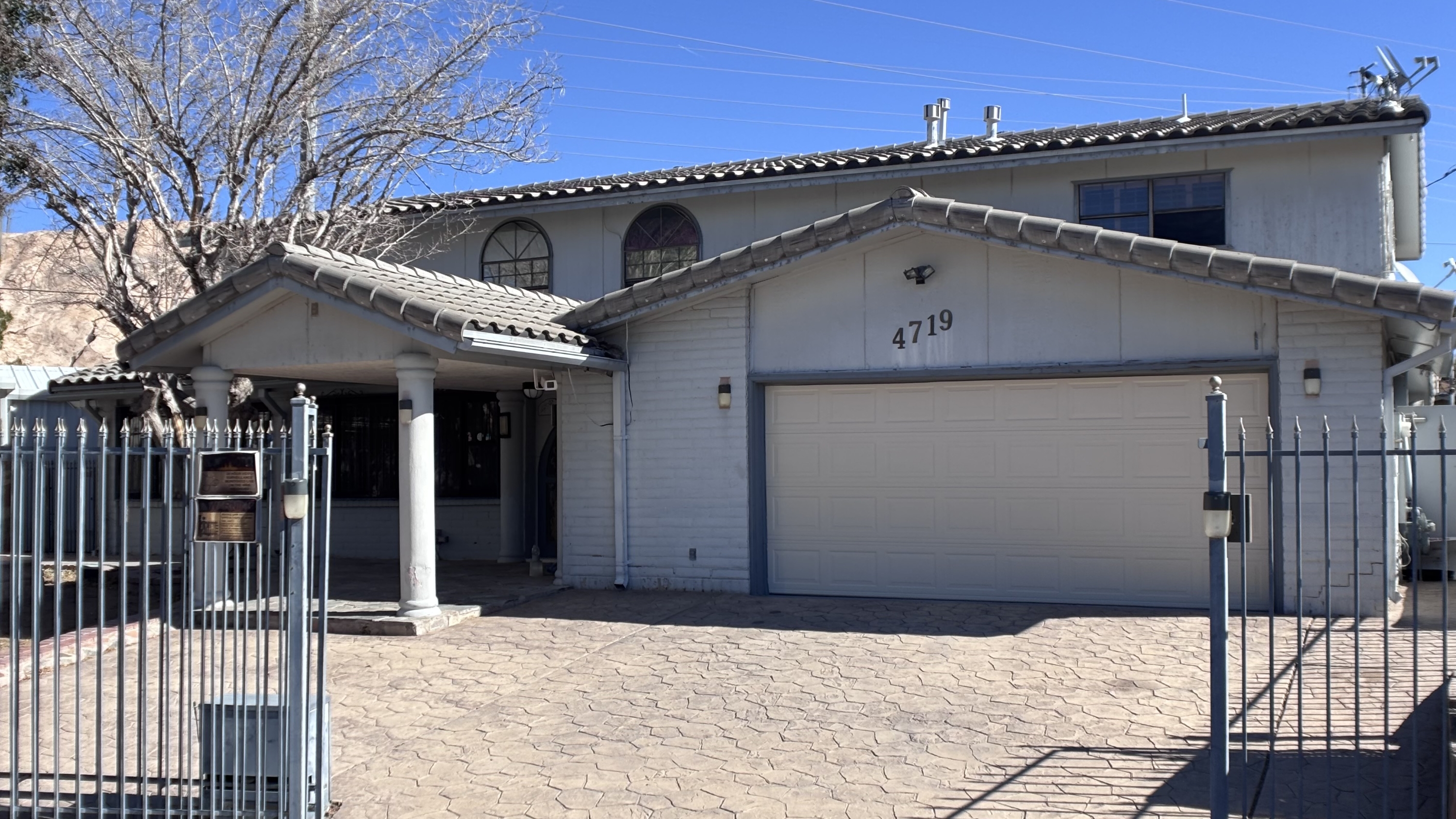 4719 Frankfort Avenue