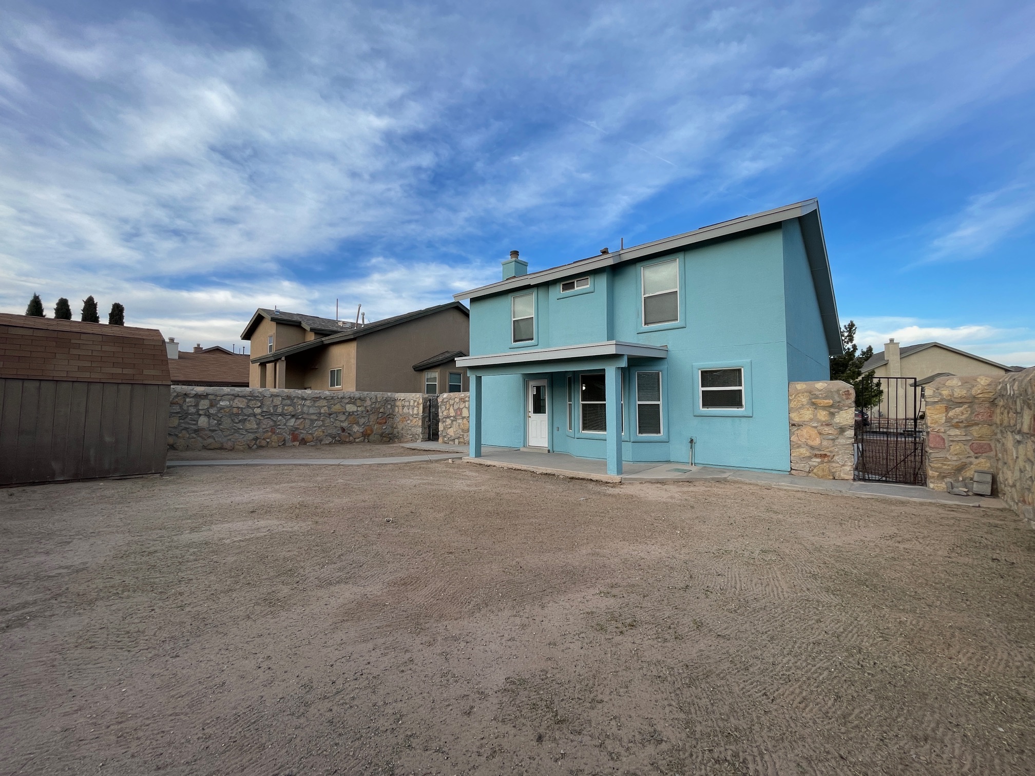 Property thumbnail image