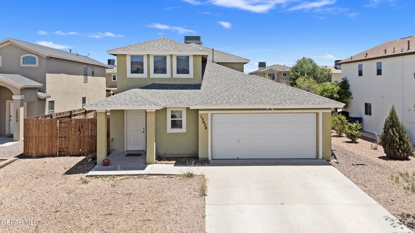12020 Copper Point Place