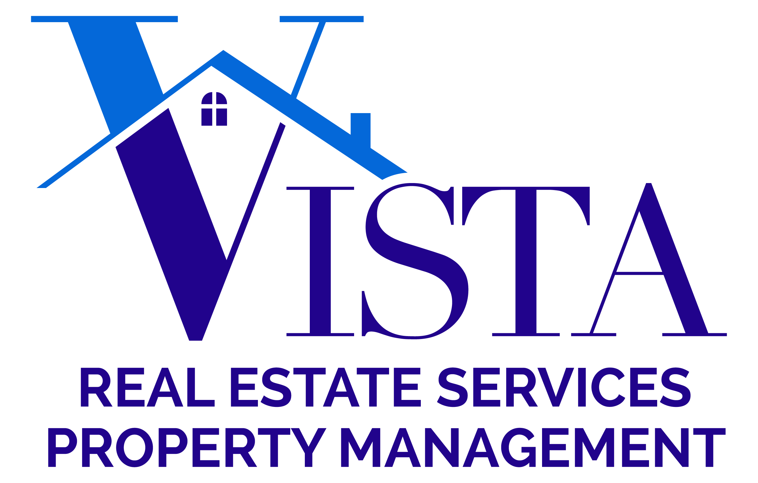 VISTA REAL ESTATE SERVICES