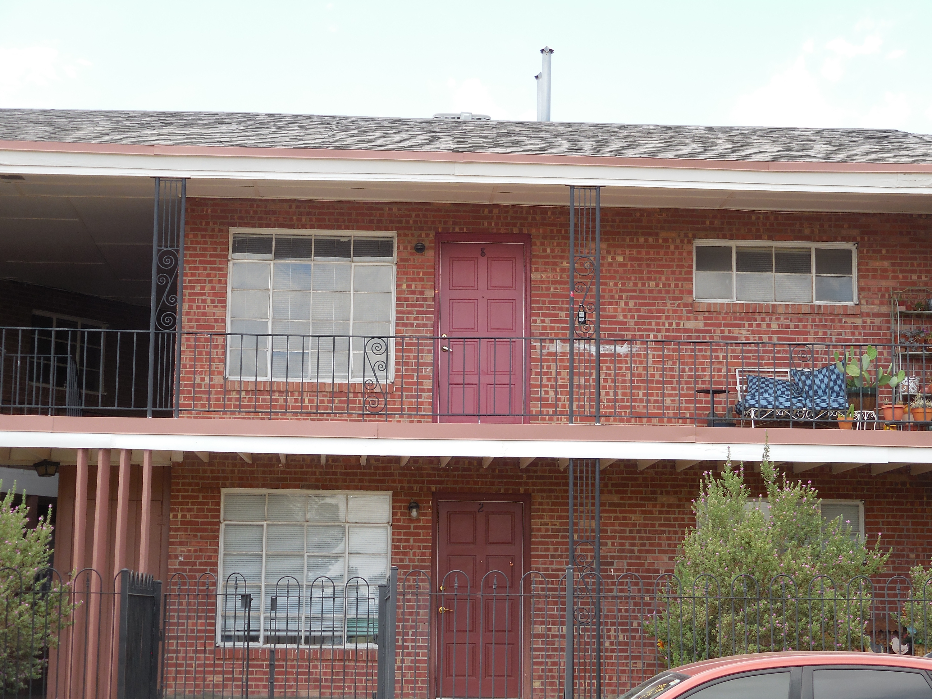Property main image