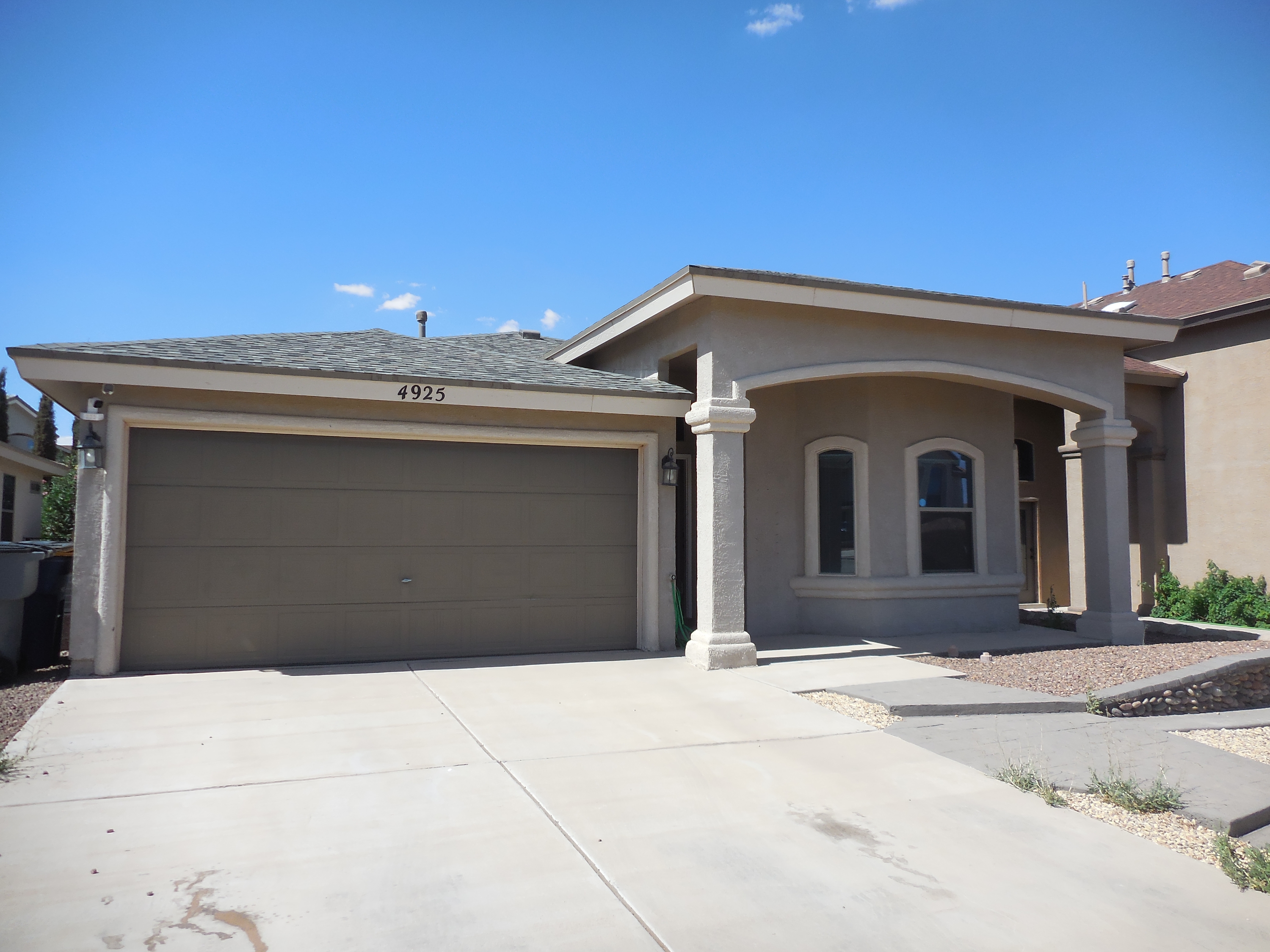 4925 Copper Ranch Avenue