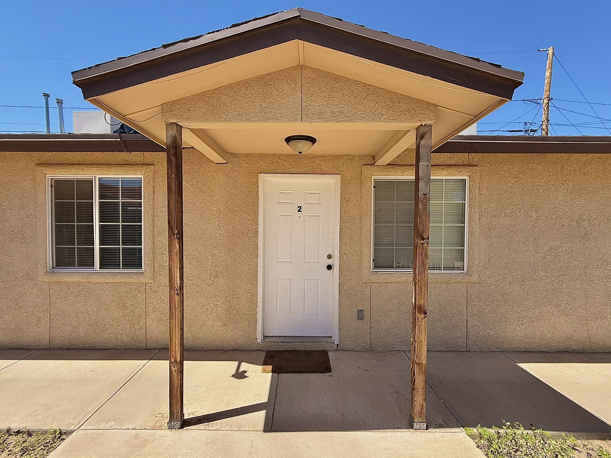 13373 Greendale Dr. Unit B - B
