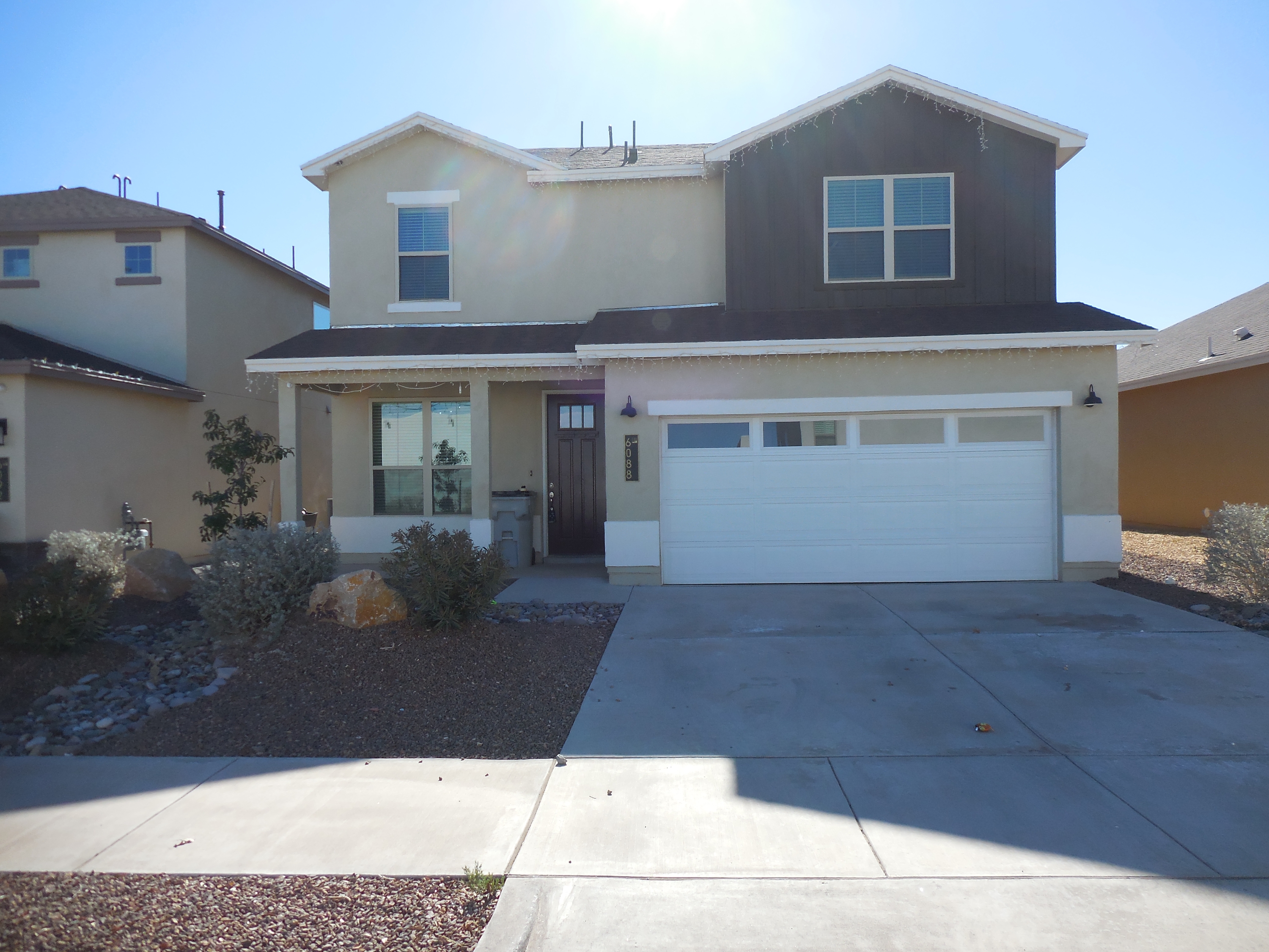 12656 Fair Oaks Court