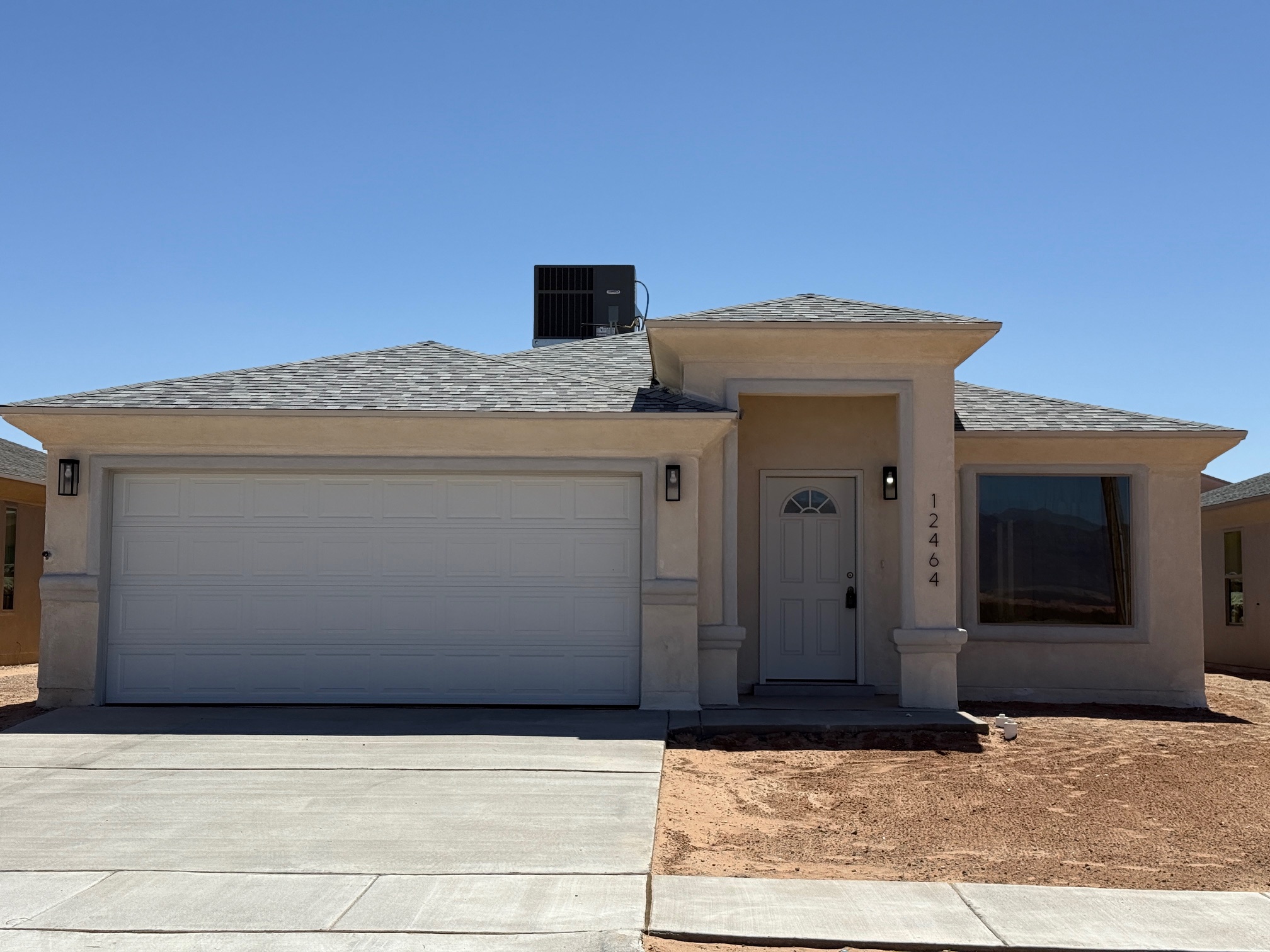 12464 Cayo Norte Drive