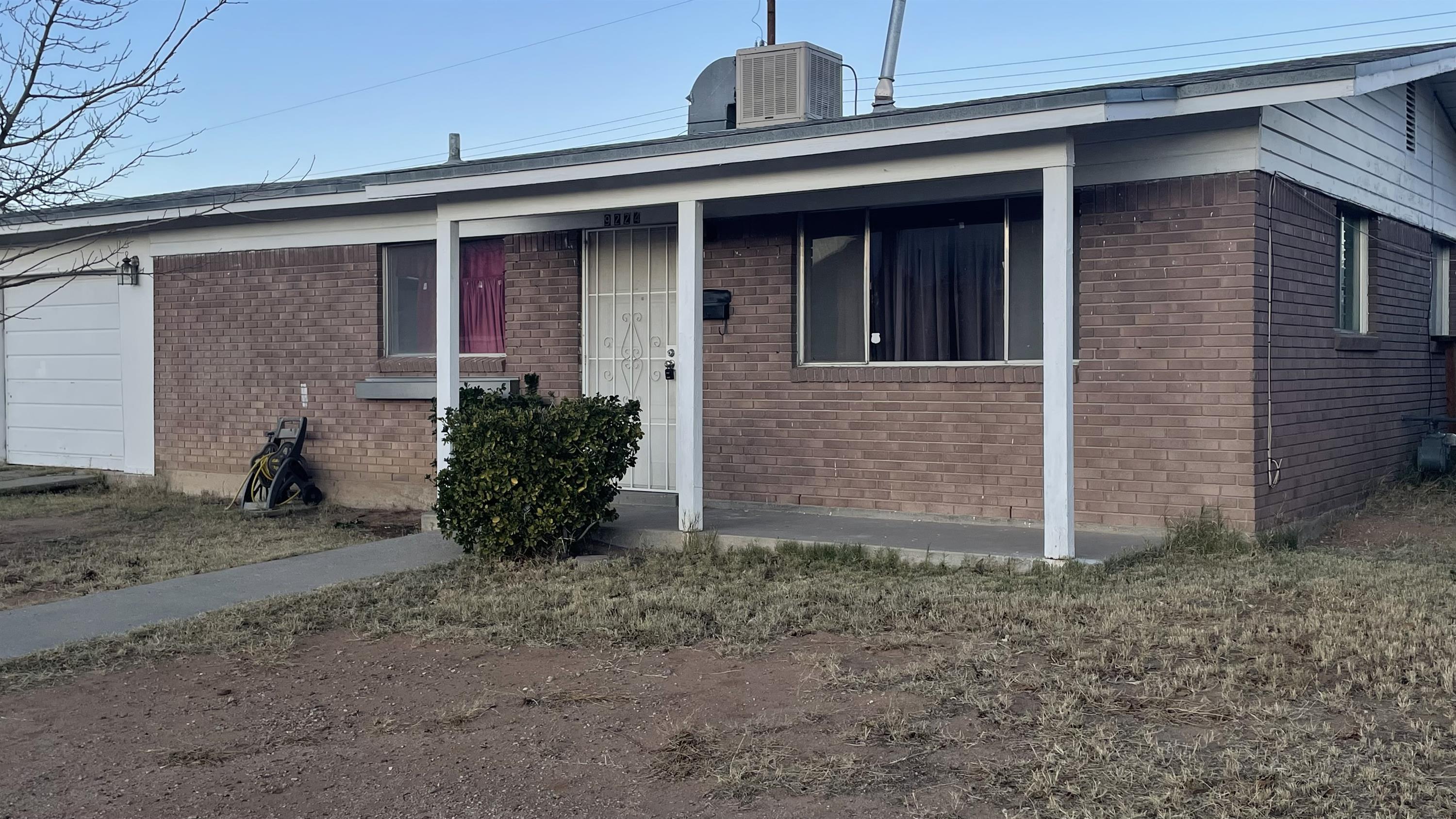 9224 Montgomery Drive