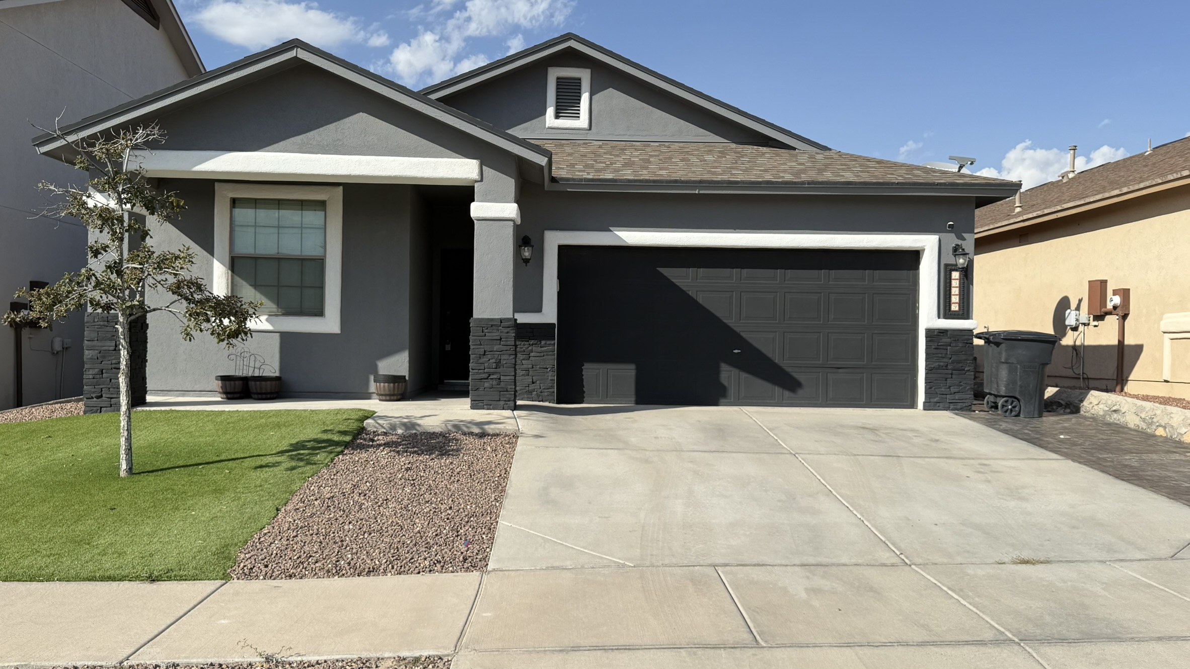 13139 Saker Drive