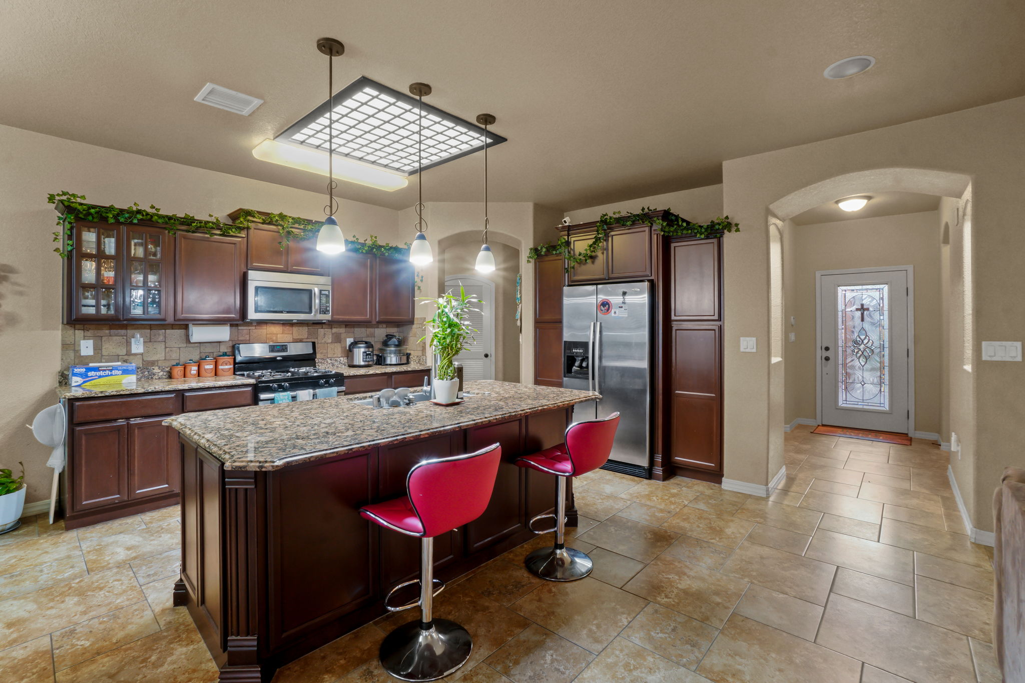 Property thumbnail image