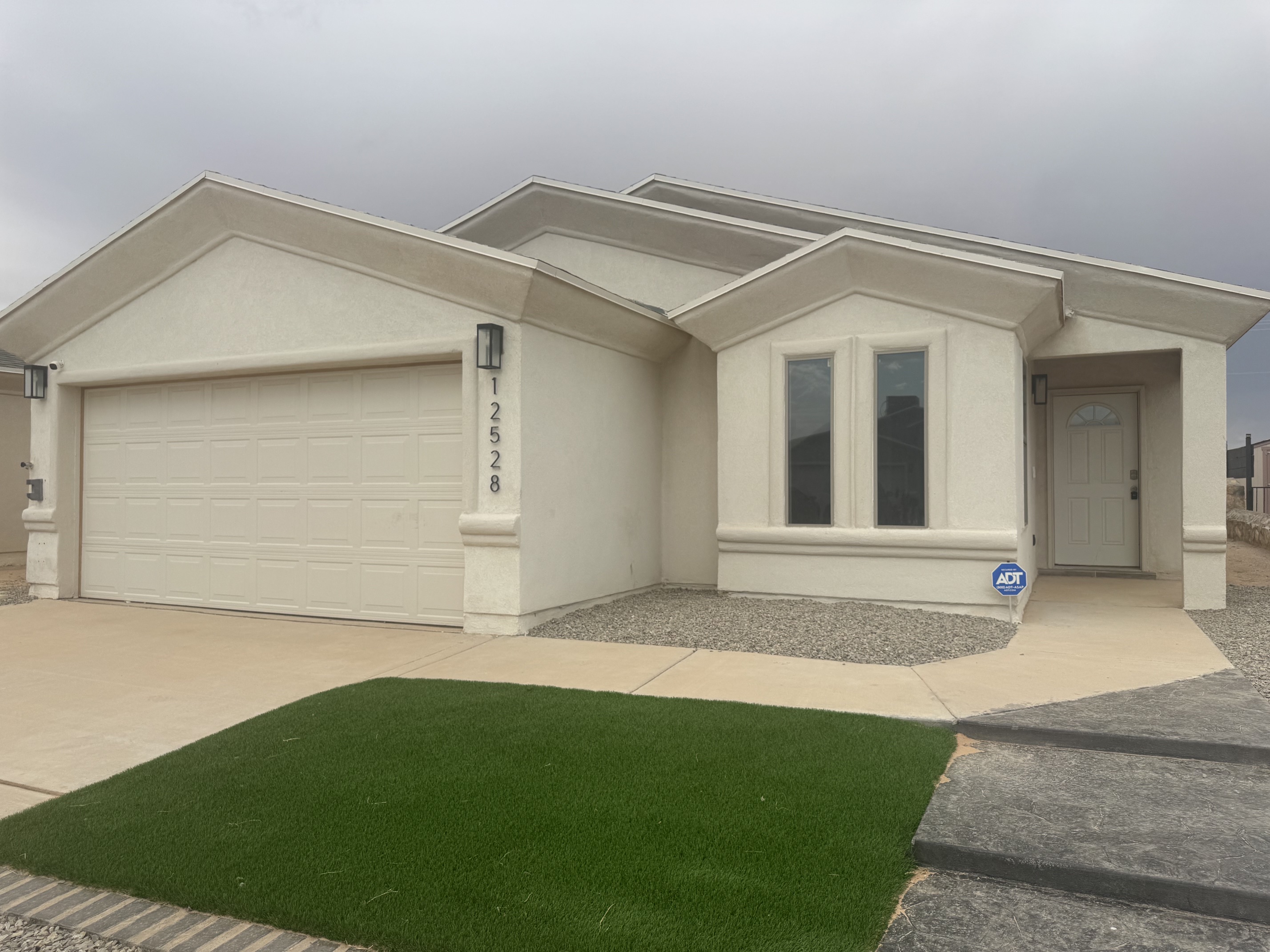 12528 Polo Norte Drive