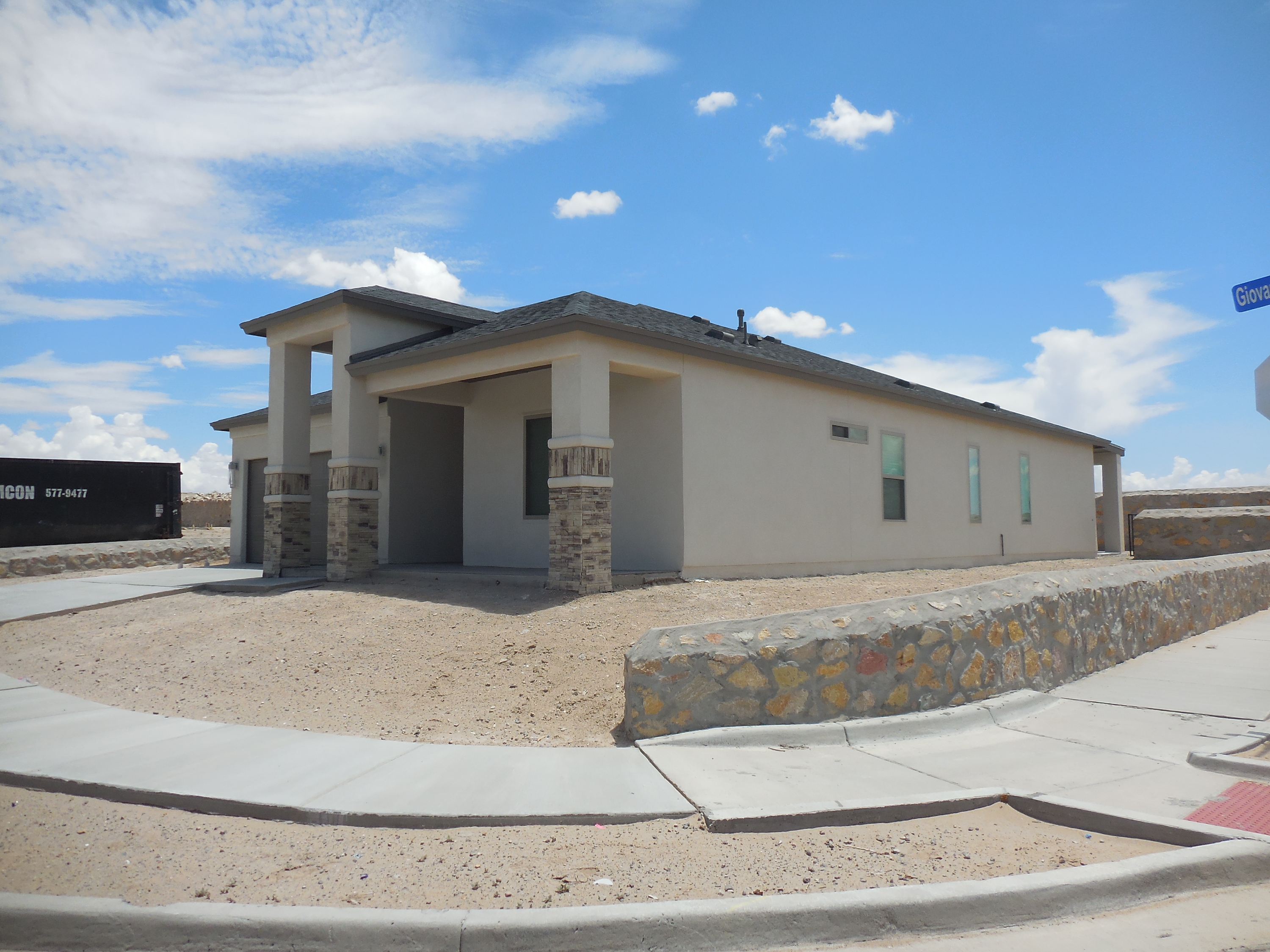 Property thumbnail image