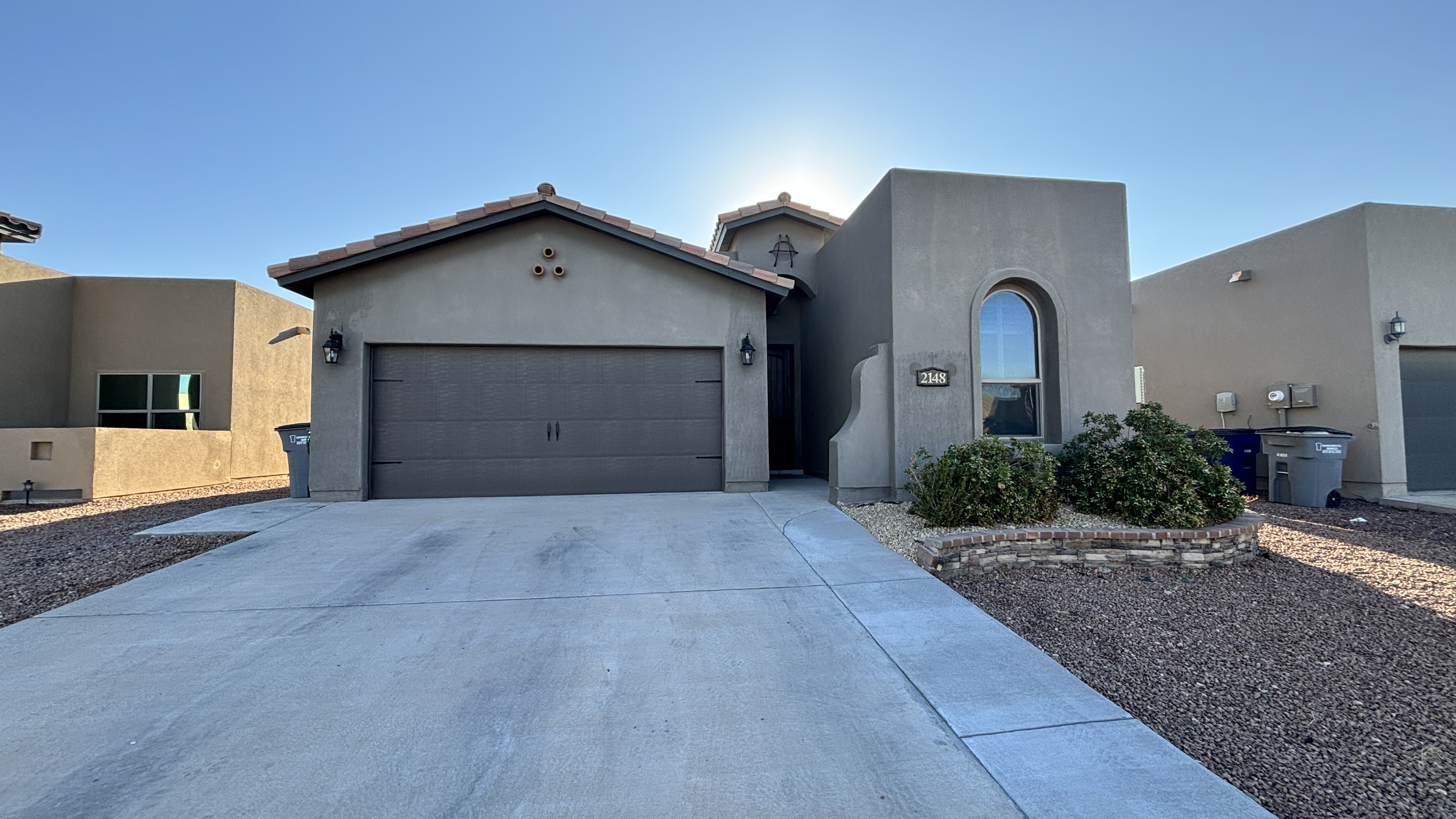 2148 Honour Point Place