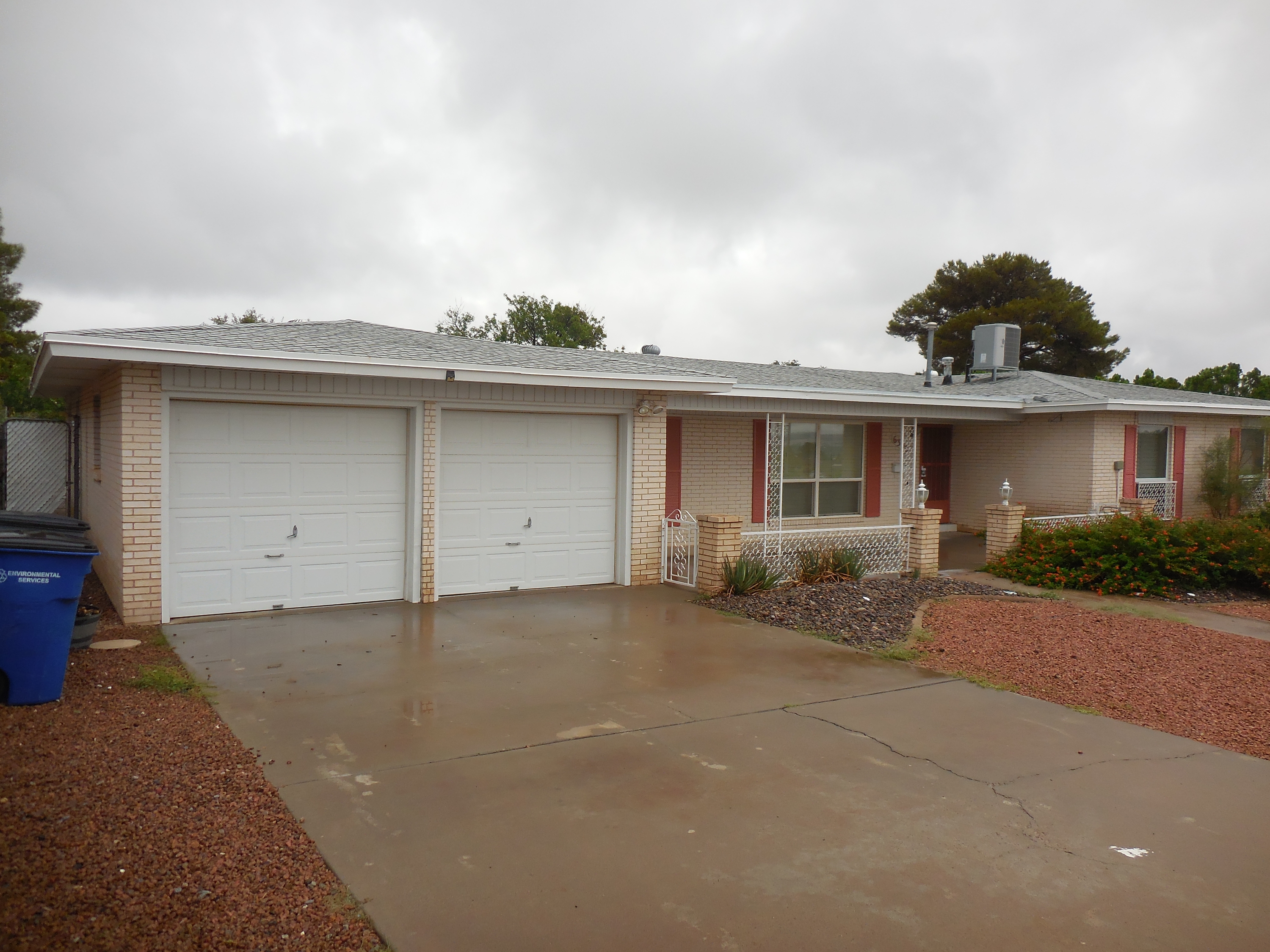 6308 LOS ALTOS DRIVE