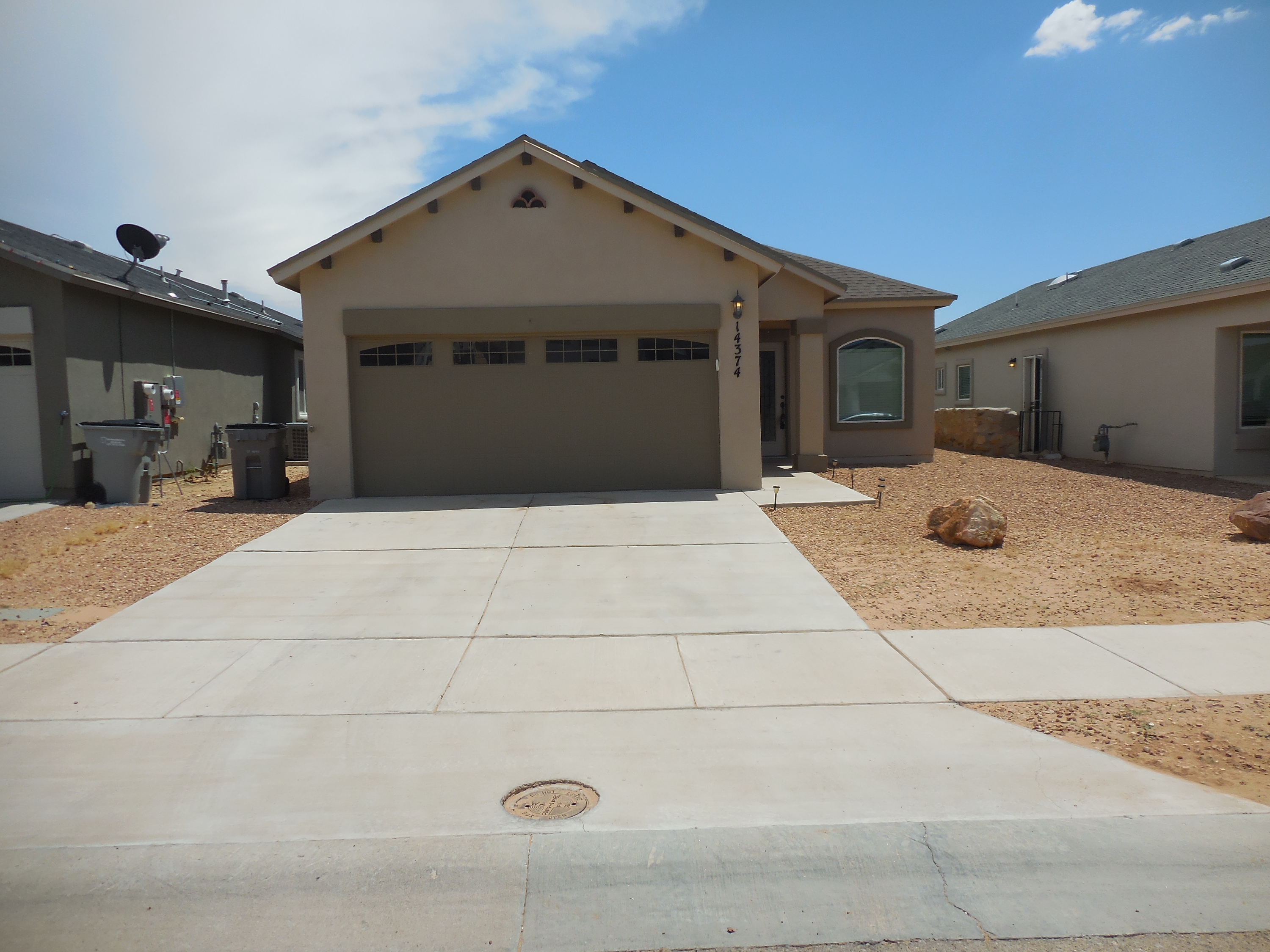 14374 Kayla Mia Drive